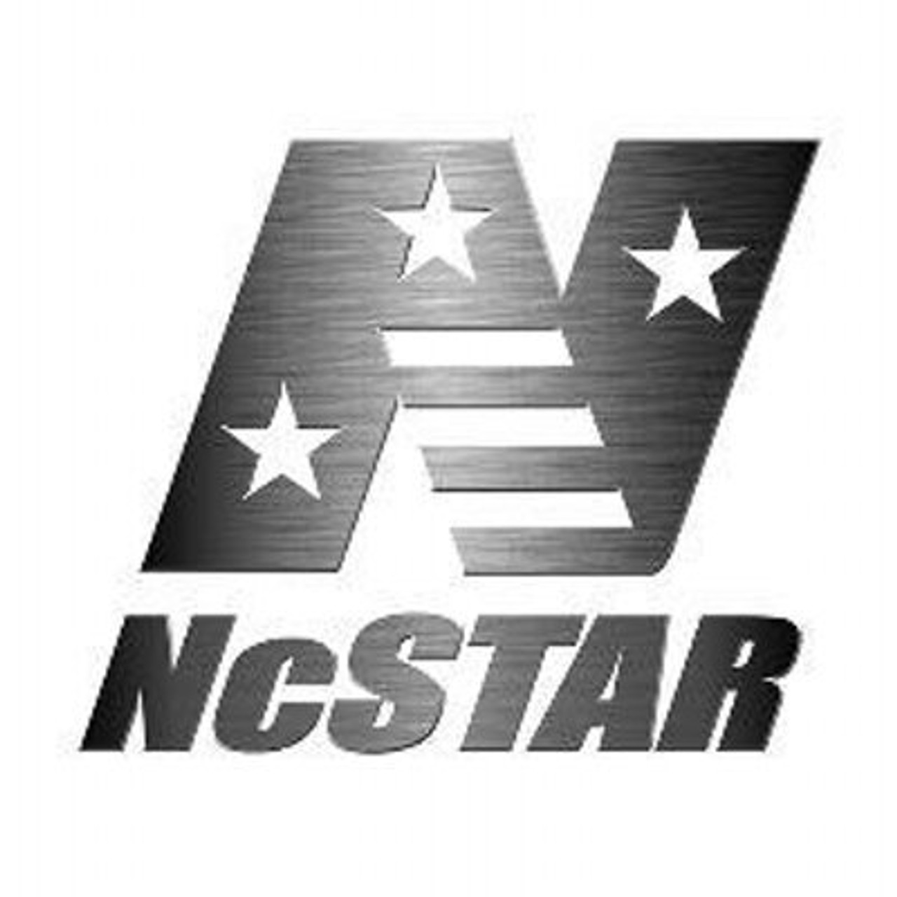 NcSTAR